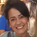 Simone Franco