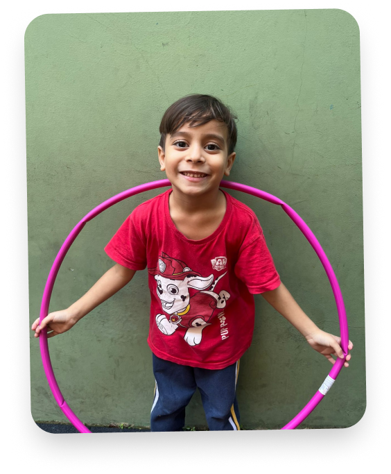 fotomeninos - 8